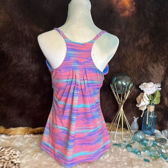 REI tank top 12 (UB) - Picture 4 of 6